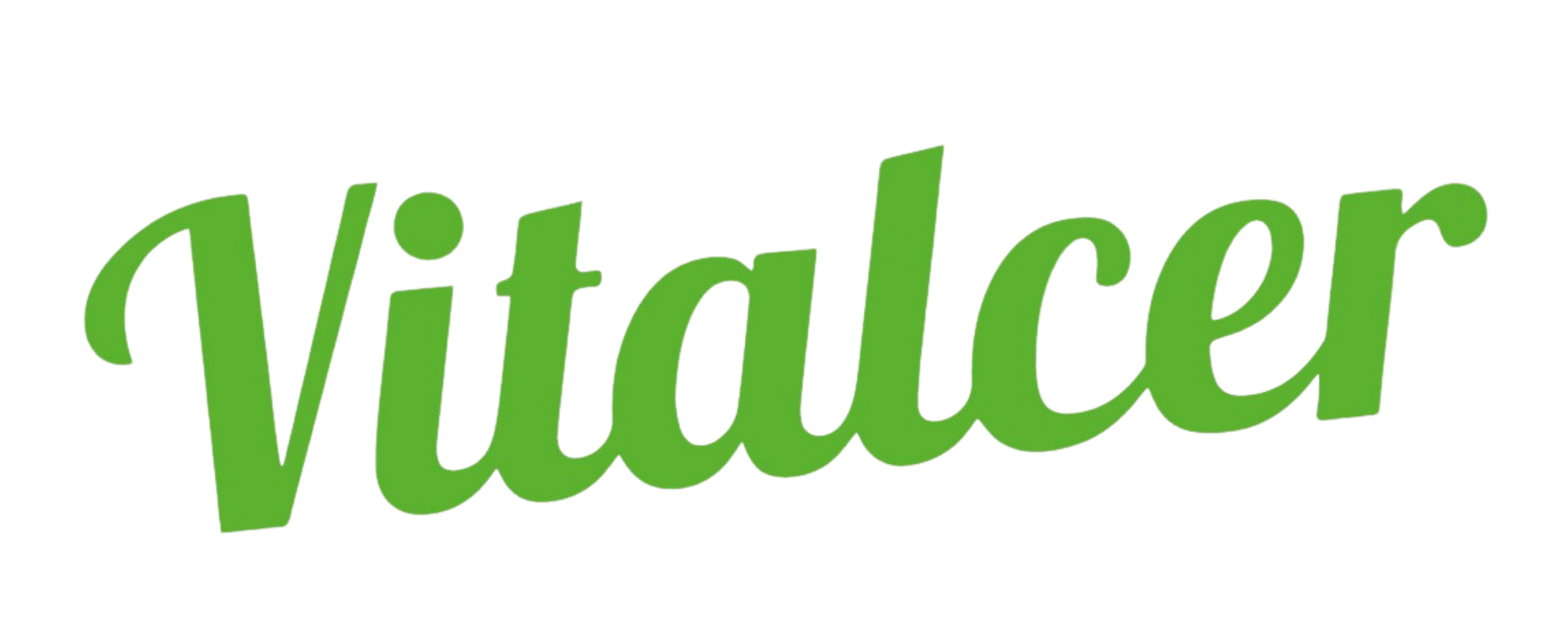 Vitalcer Resistencia